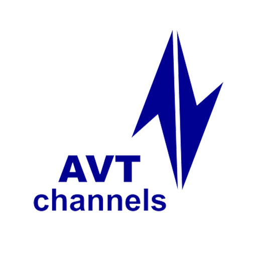  AVT Channels